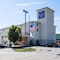 Sleep Inn Lynchburg - University Area & Highway 460 - map