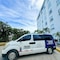 Sanha Plus Hotel - map