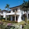 Bahia Del Sol Villas & Condominiums - map