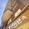 Ciqala Luxury Suites - map