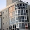 Axsur Design Hotel - map