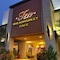 Holiday Inn Acapulco La Isla, An Ihg Hotel - map