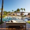 Excellence Playa Mujeres - Adults Only - All Inclusive - map