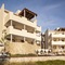 Celeste Beach Residences Huatulco Curamoria Collection - map