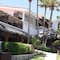 Cabo Surf Hotel & Spa - map