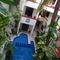 Hotel Maya Turquesa - Playa Del Carmen - map