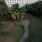 Comfort Inn Puerto Vallarta Golfside & Marina - map