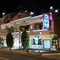 Hotel Real Malintzi Tlaxcala - map