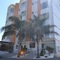 Hotel Senorial Tlaxcala - map