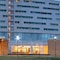 Hotel Opus Grand Toluca Aeropuerto - map