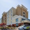 Comfort Inn - map