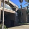 Hotel Pacific Manhattan Beach - map