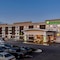 Holiday Inn Cleveland Northeast - Mentor By Ihg - map