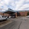 Comfort Inn Cleveland Airport - map