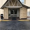 Araamda Inn Norcross - map