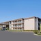 Super 8 By Wyndham Oroville - map