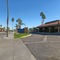 Travelodge By Wyndham Palm Springs - map