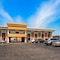 Best Western The Inn At Rochester Airport - map