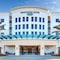 Homewood Suites By Hilton San Diego Hotel Circle Sea World Area - map