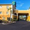 Quality Inn - map