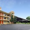 Quality Inn & Suites Sevierville - Pigeon Forge - map