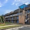 Quality Inn Tysons Corner - map