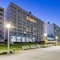 Coastal Hotel And Suites Virginia Beach Oceanfront - map