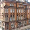 Comfort Inn Birmingham - map