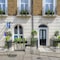 The Suites- St Pancras Hotel Group - map