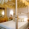 Garda Hotel San Vigilio Golf - map