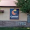 Comfort Inn & Suites Alamosa - map