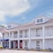 Baymont By Wyndham Albany At Albany Mall - map