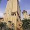 Chateau Star River Guangzhou - map