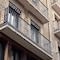 Hostal Arriazu - map