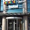 Park Inn By Radisson Amsterdam Airport Schiphol - map