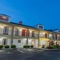 Super 8 By Wyndham Alexander City - map