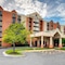 Hyatt Place Atlanta Alpharetta Windward Parkway - map