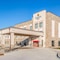 Settle Inn & Suites - map