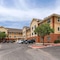 Extended Stay America Amarillo West - map