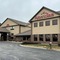 Americinn By Wyndham Appleton - map
