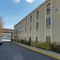 Red Roof Inn & Suites Galloway - map