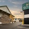 Quality Inn & Suites Biltmore East - map