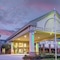 Holiday Inn Auburn By Ihg - map
