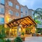 Staybridge Suites Brownsville By Ihg - map