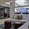 Holiday Inn Express Hotel & Suites Meadowlands Area By Ihg - map