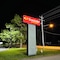 Quality Inn And Suites Centerville - map