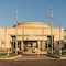 Holiday Inn & Suites College Station - Aggieland By Ihg - map