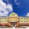 Holiday Inn Express & Suites Corpus Christi Nw - Calallen By Ihg - map