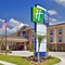Holiday Inn Express & Suites Deer Park By Ihg - map