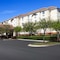 Candlewood Suites Destin-Sandestin By Ihg - map